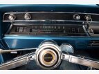 Thumbnail Photo 39 for 1966 Chevrolet Chevelle